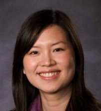 Charissa Chin