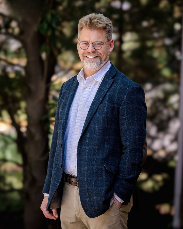 Matt Kasowski