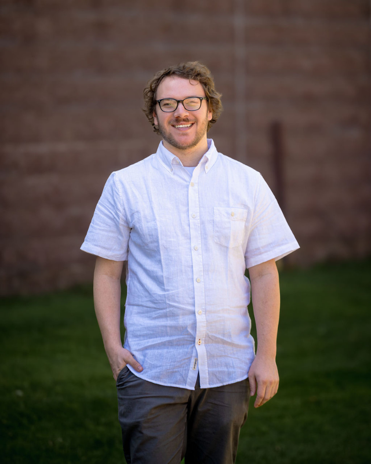 Danny Wegerbauer